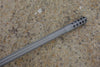 Tikka T3X Camo FLS