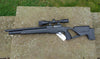 Stoeger XM1 Scout