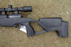 Stoeger XM1 Scout
