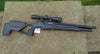 Stoeger XM1 Scout