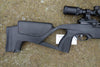 Stoeger XM1 Scout