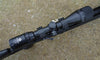 Stoeger XM1 Scout