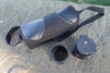 Pulsar Core FXQ50 Thermal