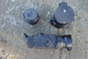 Pulsar Core FXQ50 Thermal