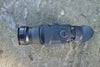 Pulsar Core FXQ50 Thermal