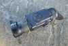 Pulsar Core FXQ50 Thermal