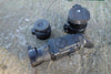Pulsar Core FXQ50 Thermal