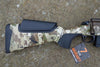 Franchi Horizon Varmint Camo