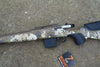 Franchi Horizon Varmint Camo
