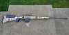 Franchi Horizon Varmint Camo