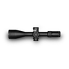 Wulf Defender 2.0 ED 5-25X56 FFP
