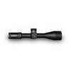 Wulf Defender 2.0 ED 5-25X56 FFP