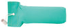 Dog Dummy 1lb