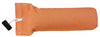 Dog Dummy 1lb