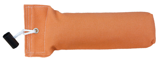 Dog Dummy 1lb