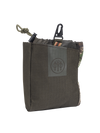Beretta Packable WR Rifle Cover Camo