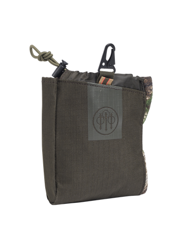 Beretta Packable WR Rifle Cover Camo