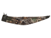 Beretta Packable WR Rifle Cover Camo