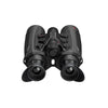 HIKMICRO Habrok 2.0 multi Spectrum Binoculars