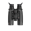 HIKMICRO Habrok 2.0 multi Spectrum Binoculars