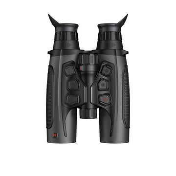 HIKMICRO Habrok 2.0 multi Spectrum Binoculars