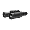 HIKMICRO Habrok 2.0 multi Spectrum Binoculars