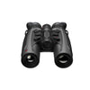 HIKMICRO Habrok 2.0 multi Spectrum Binoculars