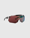 Ranger HyperShot | RIACT A.I | 4 Lens RapidLock Kit