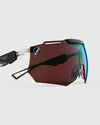 Ranger HyperShot | RIACT A.I | 4 Lens RapidLock Kit