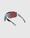 Ranger HyperShot | RIACT A.I | 4 Lens RapidLock Kit