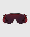 Ranger HyperShot | 3 Lens RapidLock | Field Kit