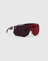 Ranger HyperShot | 3 Lens RapidLock | Field Kit