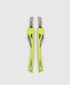 Ranger HyperShot | Frame Temple Set (Multiple Colours)