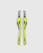 Ranger HyperShot | Kit branches (Couleurs multiples)
