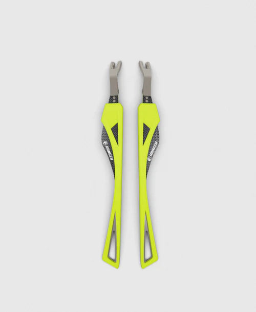 Ranger HyperShot | Frame Temple Set (Multiple Colours)