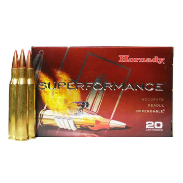 270" 130g CX Superformance