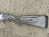 B525 SL Laminate Sporter