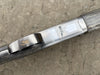 B525 SL Laminate Sporter