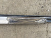 B525 SL Laminate Sporter