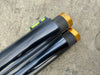 B525 SL Laminate Sporter