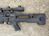 IXIA Compact