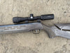 HW98 Laminated