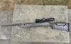 HW98 Laminated