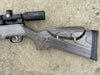 HW98 Laminated