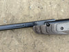 HW98 Laminated