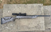 HW98 Laminated