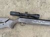 HW98 Laminated