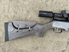 HW98 Laminated