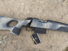 B14 Wild Thumbhole 223"