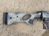 B14 Wild Thumbhole 223"